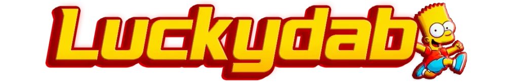 My Website